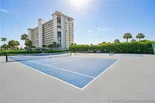 10680 S Ocean Dr, Jensen Beach, FL 34957 - Photo 41