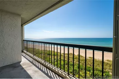 10680 S Ocean Drive #402, Jensen Beach, FL 34957 - Photo 23