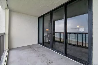 10680 S Ocean Drive #402, Jensen Beach, FL 34957 - Photo 27