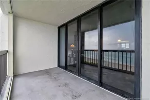 10680 S Ocean Dr, Jensen Beach, FL 34957 - Photo 27
