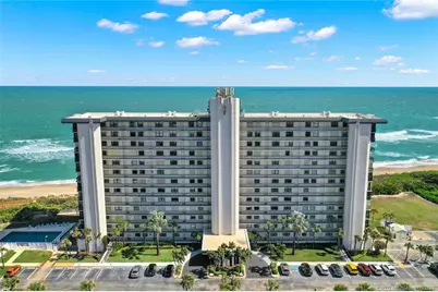 10680 S Ocean Drive #402, Jensen Beach, FL 34957 - Photo 47