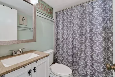10680 S Ocean Drive #402, Jensen Beach, FL 34957 - Photo 19