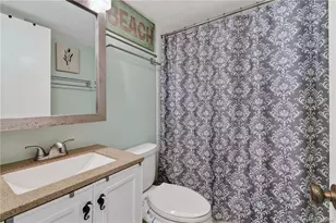 10680 S Ocean Dr, Jensen Beach, FL 34957 - Photo 19