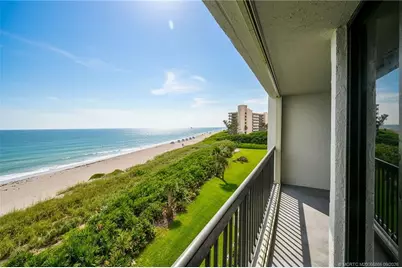 10680 S Ocean Drive #402, Jensen Beach, FL 34957 - Photo 25