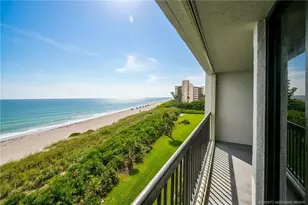 10680 S Ocean Dr, Jensen Beach, FL 34957 - Photo 25