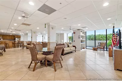 10680 S Ocean Drive #402, Jensen Beach, FL 34957 - Photo 37