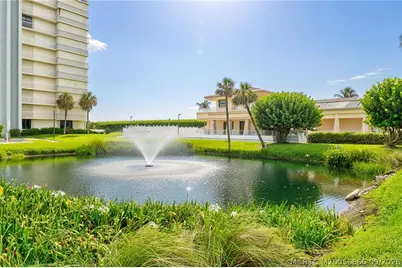 10680 S Ocean Drive #402, Jensen Beach, FL 34957 - Photo 43