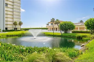 10680 S Ocean Dr, Jensen Beach, FL 34957 - Photo 43