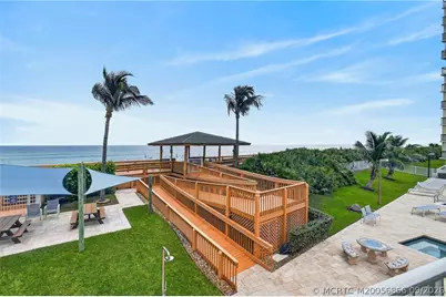 10680 S Ocean Drive #402, Jensen Beach, FL 34957 - Photo 39