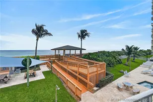 10680 S Ocean Dr, Jensen Beach, FL 34957 - Photo 39