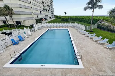 10680 S Ocean Drive #402, Jensen Beach, FL 34957 - Photo 31