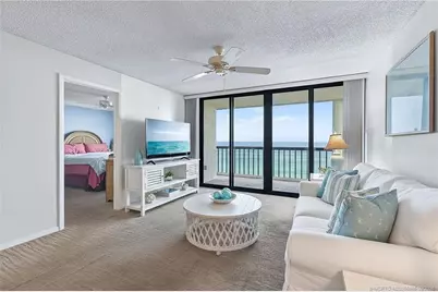 10680 S Ocean Drive #402, Jensen Beach, FL 34957 - Photo 3