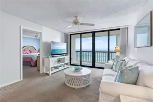 10680 S Ocean Dr, Jensen Beach, FL 34957 - Photo 3