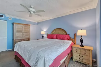 10680 S Ocean Drive #402, Jensen Beach, FL 34957 - Photo 13