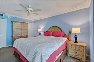 10680 S Ocean Dr, Jensen Beach, FL 34957 - Photo 13