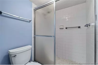10680 S Ocean Drive #402, Jensen Beach, FL 34957 - Photo 15