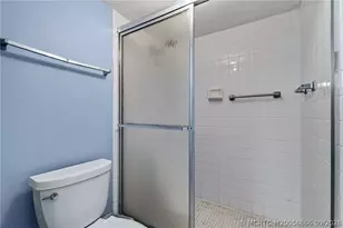 10680 S Ocean Dr, Jensen Beach, FL 34957 - Photo 15