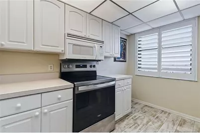10680 S Ocean Drive #402, Jensen Beach, FL 34957 - Photo 9