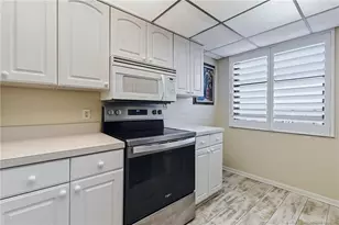 10680 S Ocean Dr, Jensen Beach, FL 34957 - Photo 9