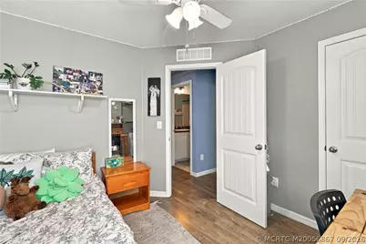 2134 SE Gaslight Street, Port Saint Lucie, FL 34952 - Photo 31