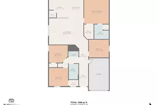 2134 SE Gaslight St, Port Saint Lucie, FL 34952 - Photo 39