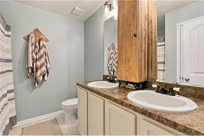 2134 SE Gaslight Street, Port Saint Lucie, FL 34952 - Photo 19