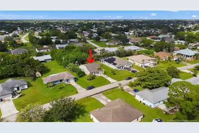 2134 SE Gaslight Street, Port Saint Lucie, FL 34952 - Photo 41