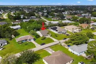 2134 SE Gaslight St, Port Saint Lucie, FL 34952 - Photo 41