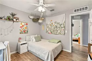 2134 SE Gaslight St, Port Saint Lucie, FL 34952 - Photo 27