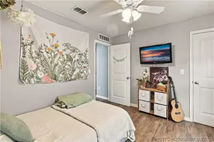2134 SE Gaslight St, Port Saint Lucie, FL 34952 - Photo 25