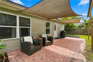 2134 SE Gaslight St, Port Saint Lucie, FL 34952 - Photo 33