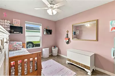 2134 SE Gaslight Street, Port Saint Lucie, FL 34952 - Photo 23