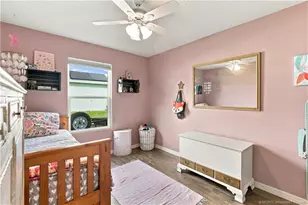 2134 SE Gaslight St, Port Saint Lucie, FL 34952 - Photo 23