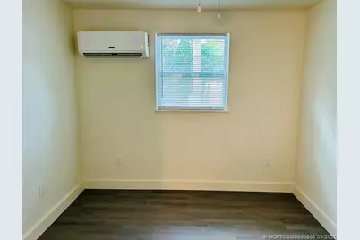 4160B NE Indian River Drive, Jensen Beach, FL 34957 - Photo 5