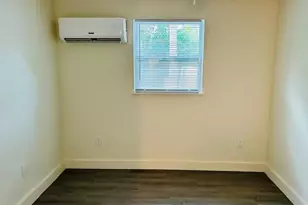 4160B NE Indian River Dr, Jensen Beach, FL 34957 - Photo 5