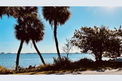 4160B NE Indian River Drive, Jensen Beach, FL 34957 - Photo 1
