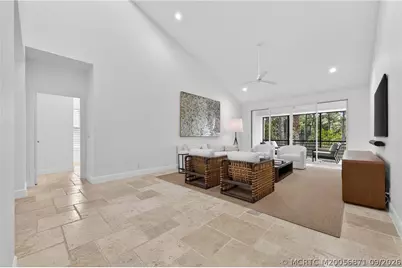 13204 Harbour Ridge Boulevard #2A, Palm City, FL 34990 - Photo 5