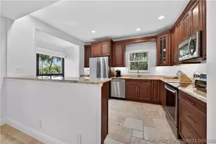 13204 Harbour Ridge Blvd, Palm City, FL 34990 - Photo 9
