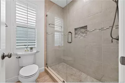 13204 Harbour Ridge Boulevard #2A, Palm City, FL 34990 - Photo 21
