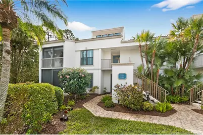 13204 Harbour Ridge Boulevard #2A, Palm City, FL 34990 - Photo 39