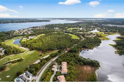 13204 Harbour Ridge Boulevard #2A, Palm City, FL 34990 - Photo 33
