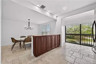 13204 Harbour Ridge Blvd, Palm City, FL 34990 - Photo 13
