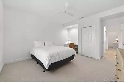 13204 Harbour Ridge Boulevard #2A, Palm City, FL 34990 - Photo 23