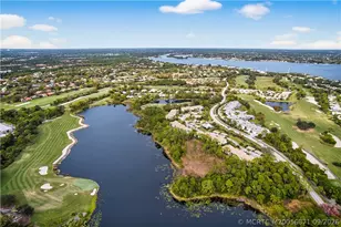 13204 Harbour Ridge Blvd, Palm City, FL 34990 - Photo 35