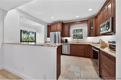 13204 Harbour Ridge Boulevard #2A, Palm City, FL 34990 - Photo 9