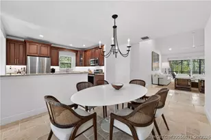 13204 Harbour Ridge Blvd, Palm City, FL 34990 - Photo 1