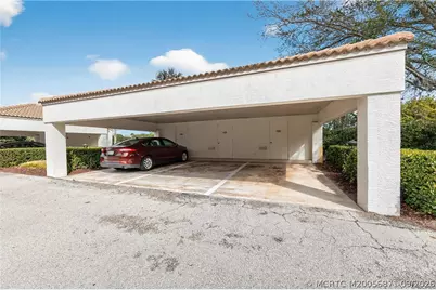 13204 Harbour Ridge Boulevard #2A, Palm City, FL 34990 - Photo 27