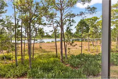 13204 Harbour Ridge Boulevard #2A, Palm City, FL 34990 - Photo 17