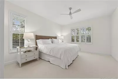 13204 Harbour Ridge Boulevard #2A, Palm City, FL 34990 - Photo 19