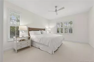 13204 Harbour Ridge Blvd, Palm City, FL 34990 - Photo 19